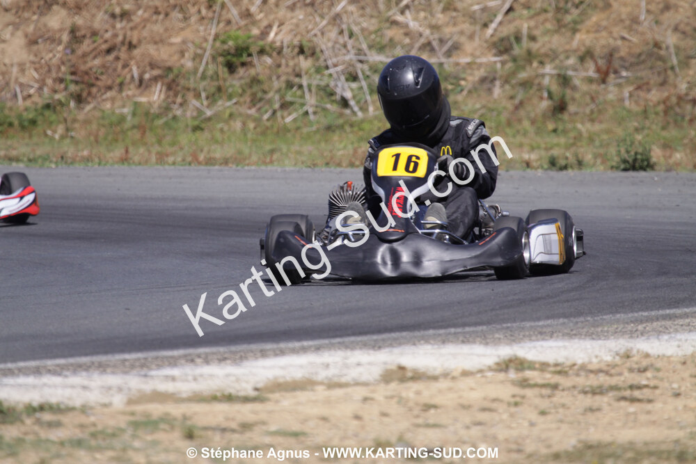 IMG_4667.JPG