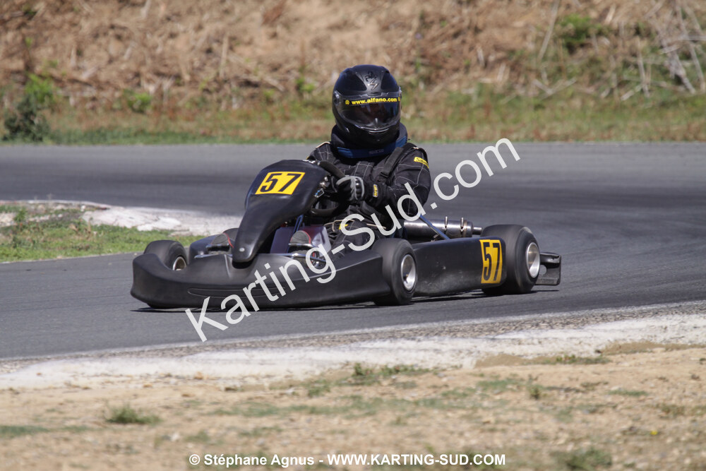 IMG_4673.JPG