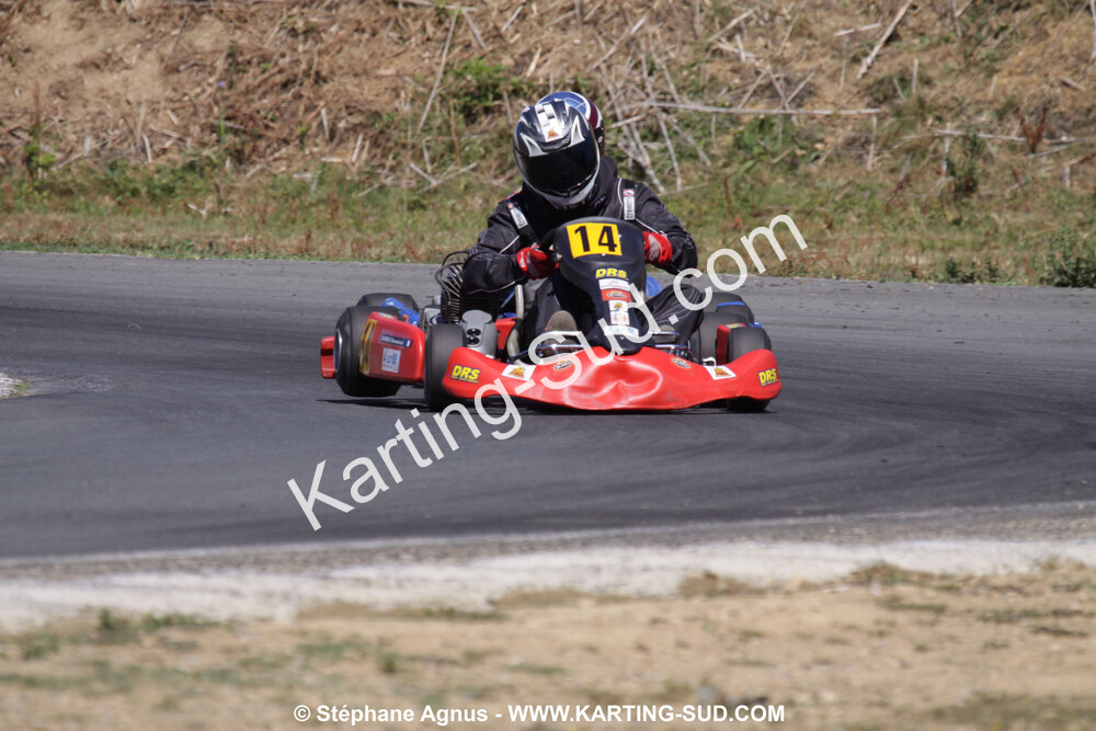 IMG_4706.JPG