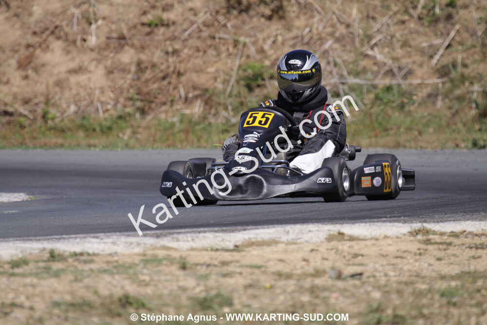 IMG_4720.JPG
