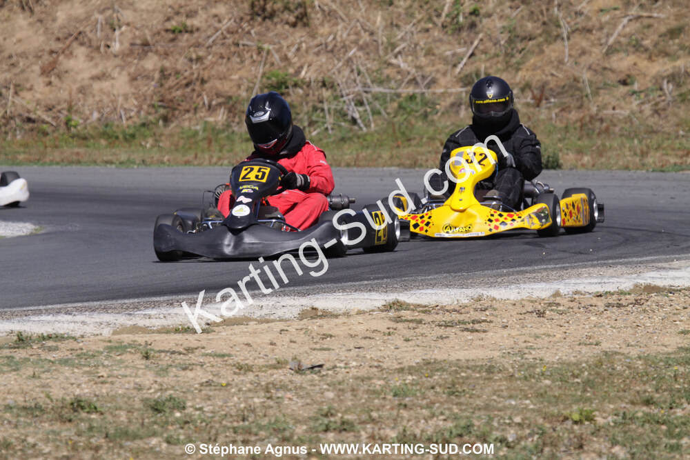 IMG_4729.JPG