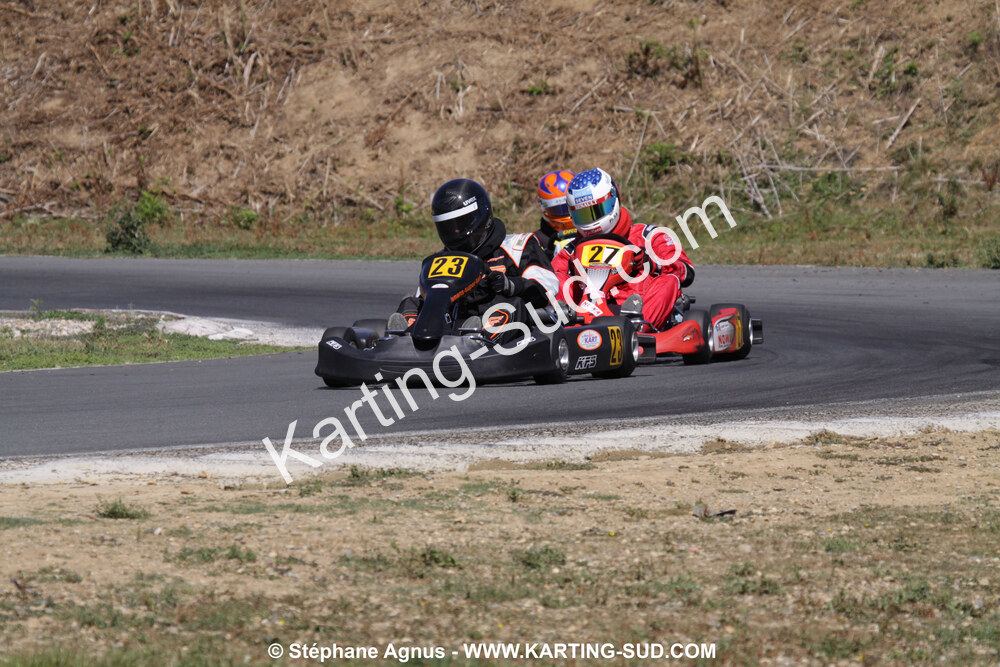 IMG_4734.JPG
