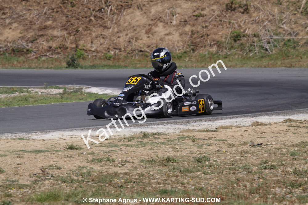 IMG_4738.JPG