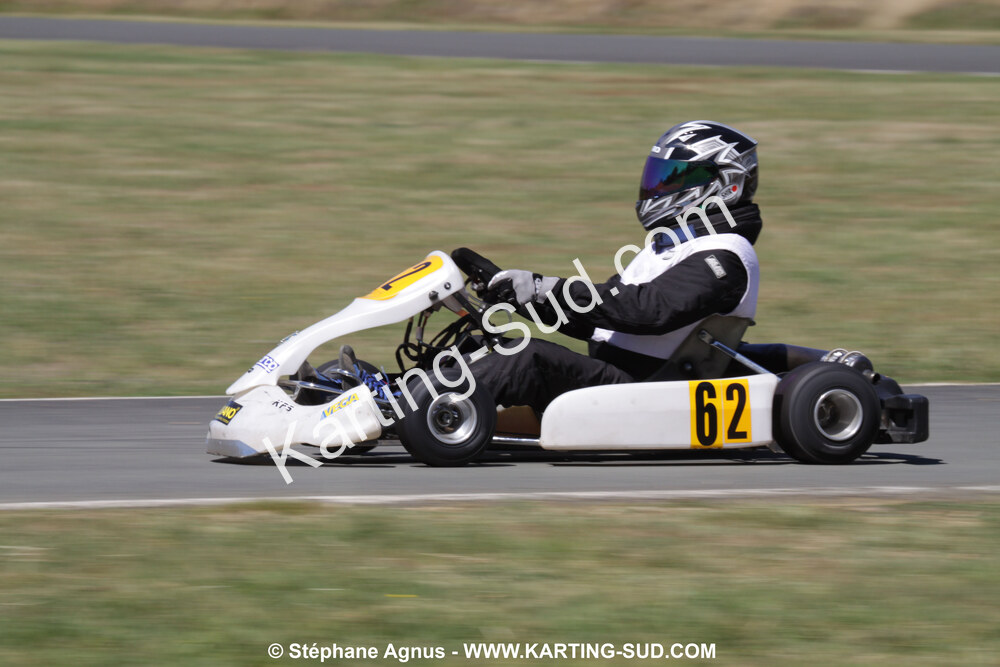 IMG_4747.JPG