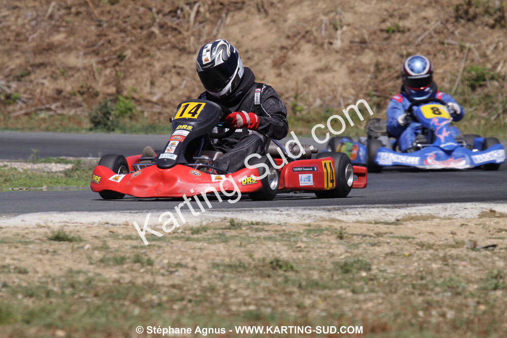 IMG_4770.JPG