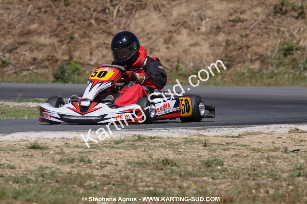 IMG_4773.JPG