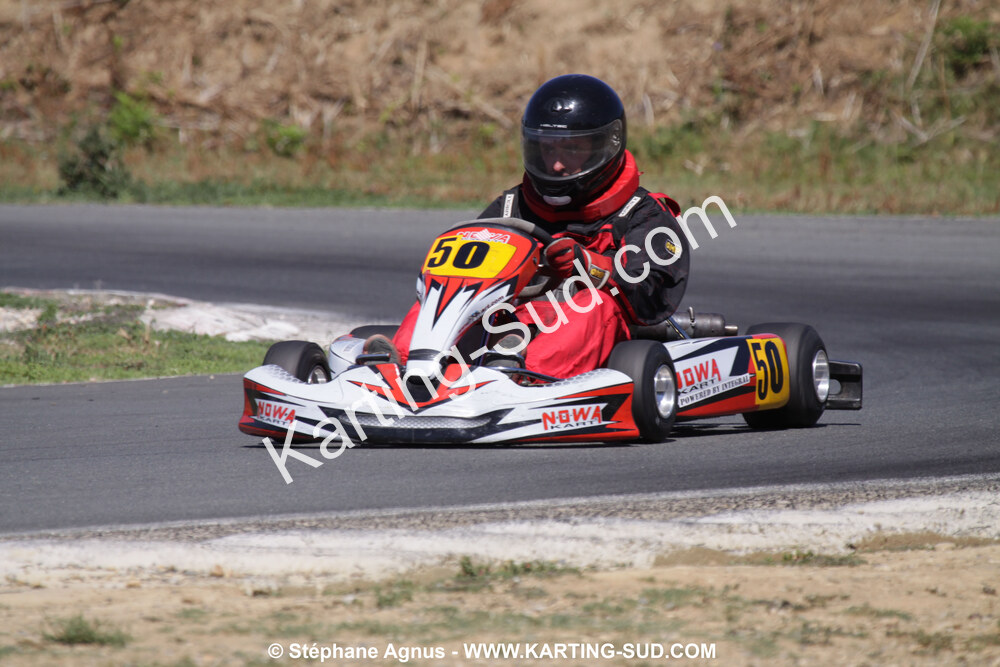 IMG_4793.JPG