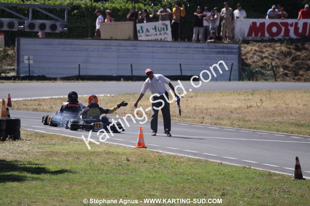 IMG_4805.JPG