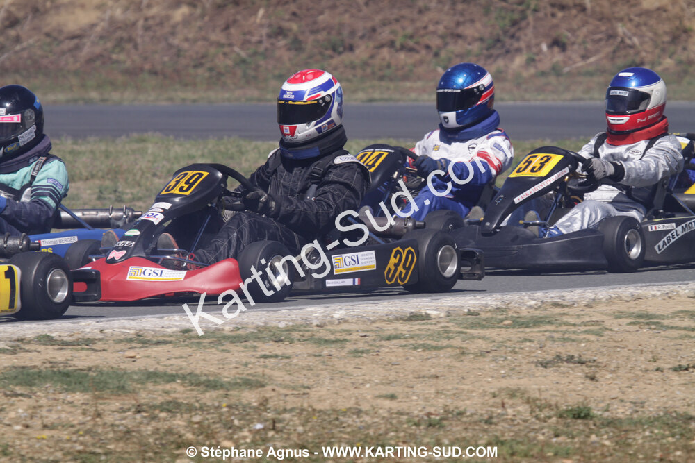 IMG_4820.JPG