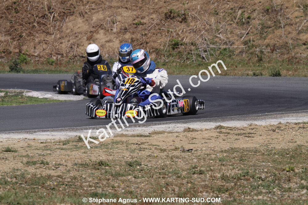 IMG_4835.JPG