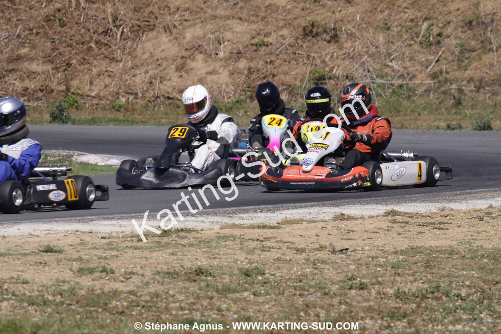 IMG_4839.JPG
