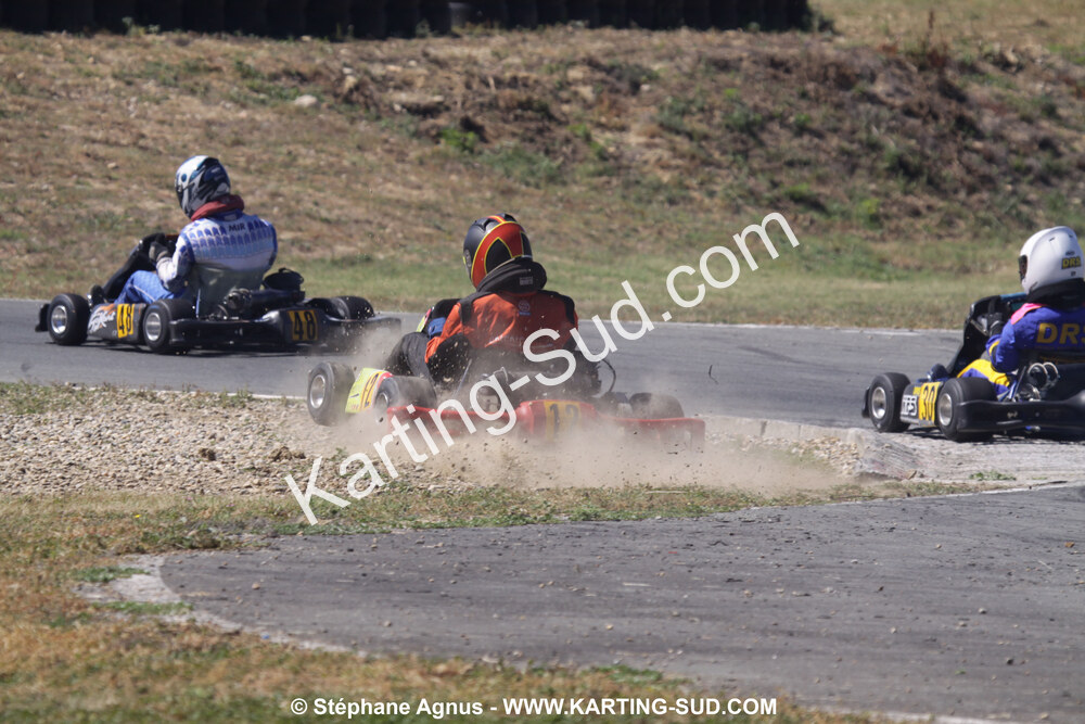 IMG_4851.JPG