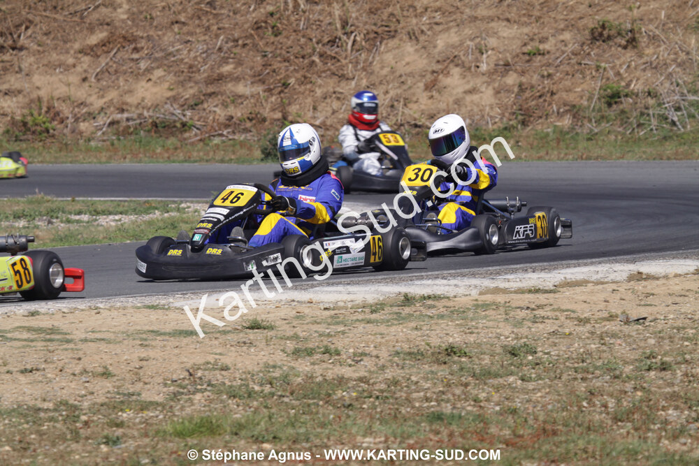 IMG_4868.JPG