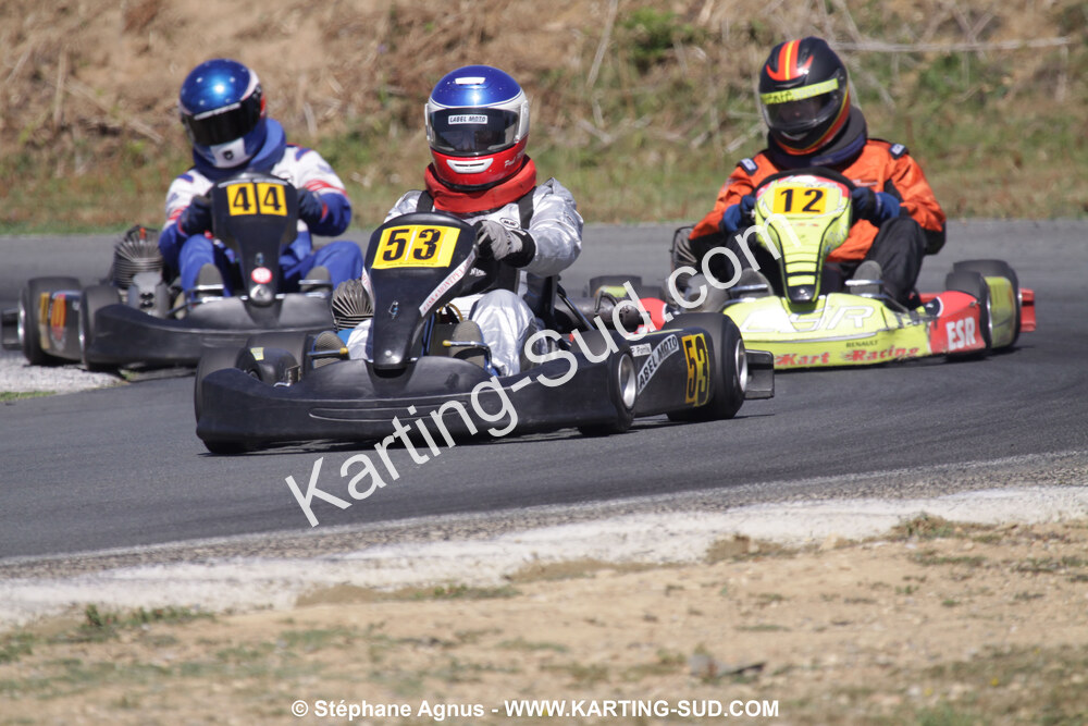 IMG_4886.JPG