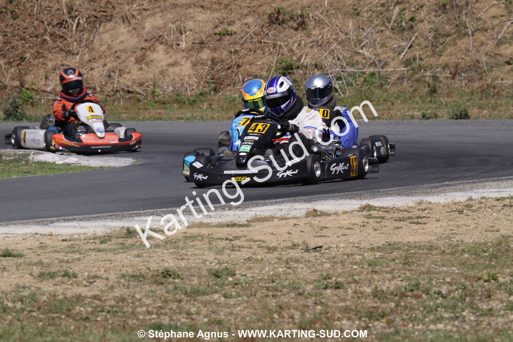 IMG_4893.JPG