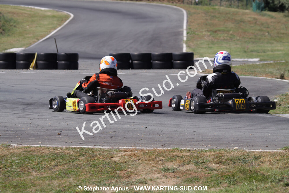 IMG_4901.JPG