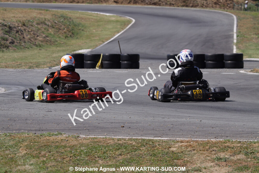 IMG_4902.JPG