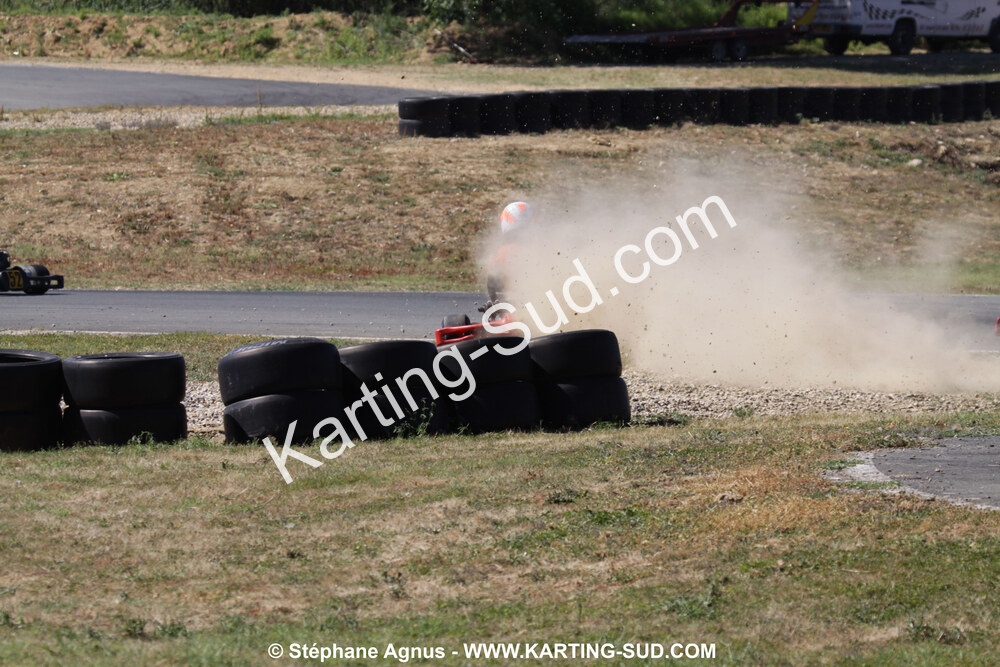 IMG_4905.JPG