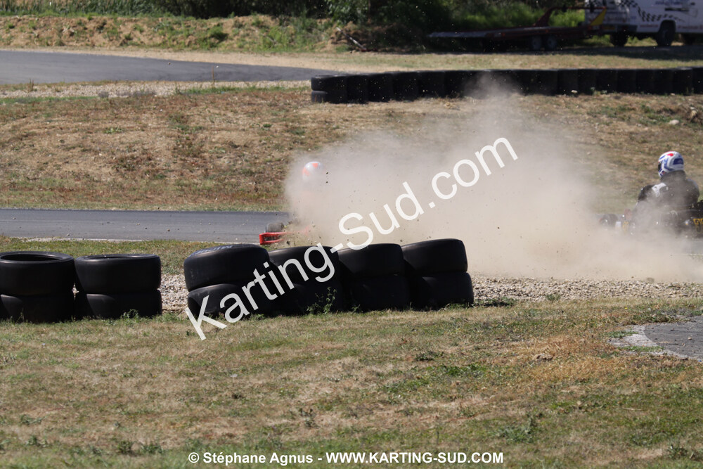 IMG_4906.JPG