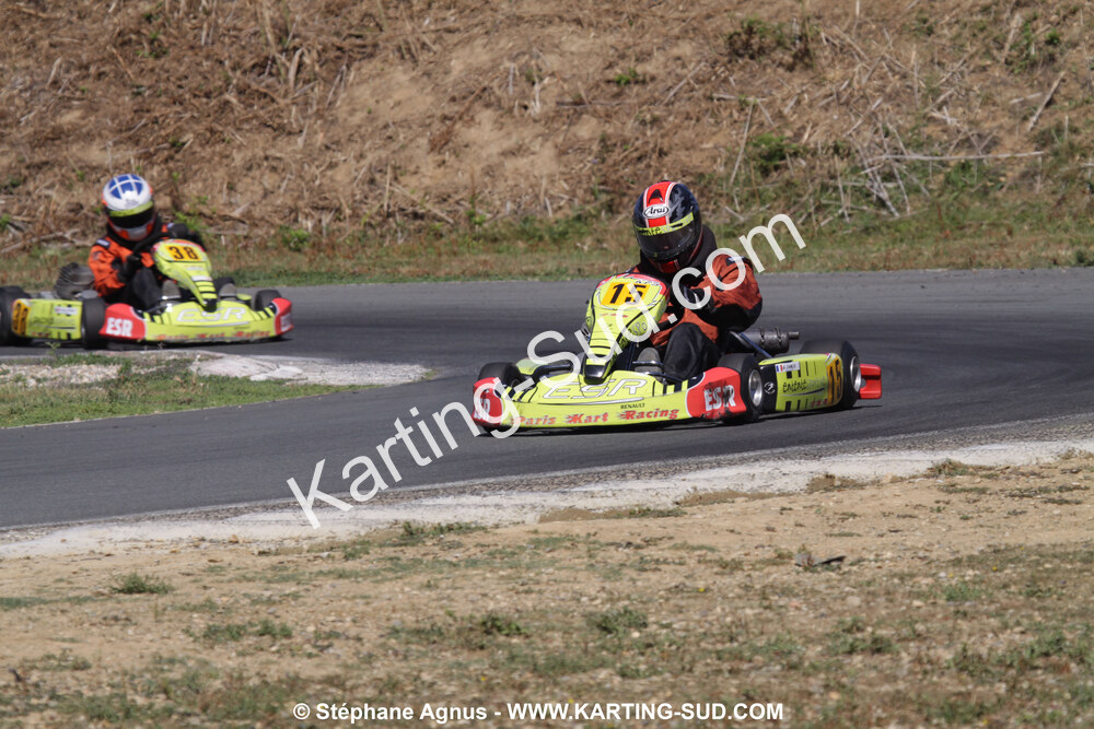 IMG_4972.JPG