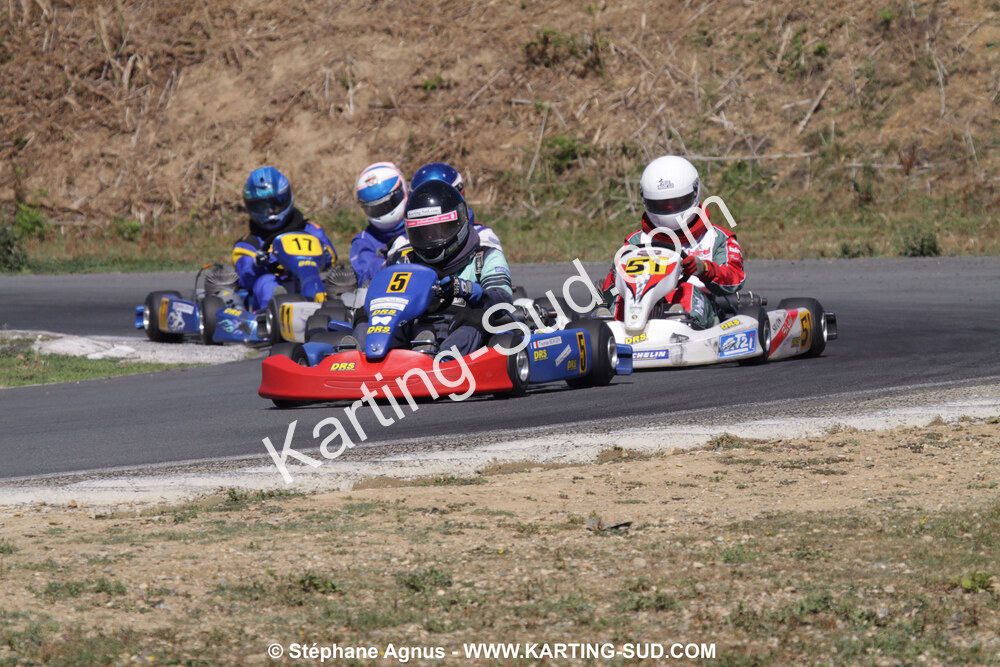 IMG_4978.JPG