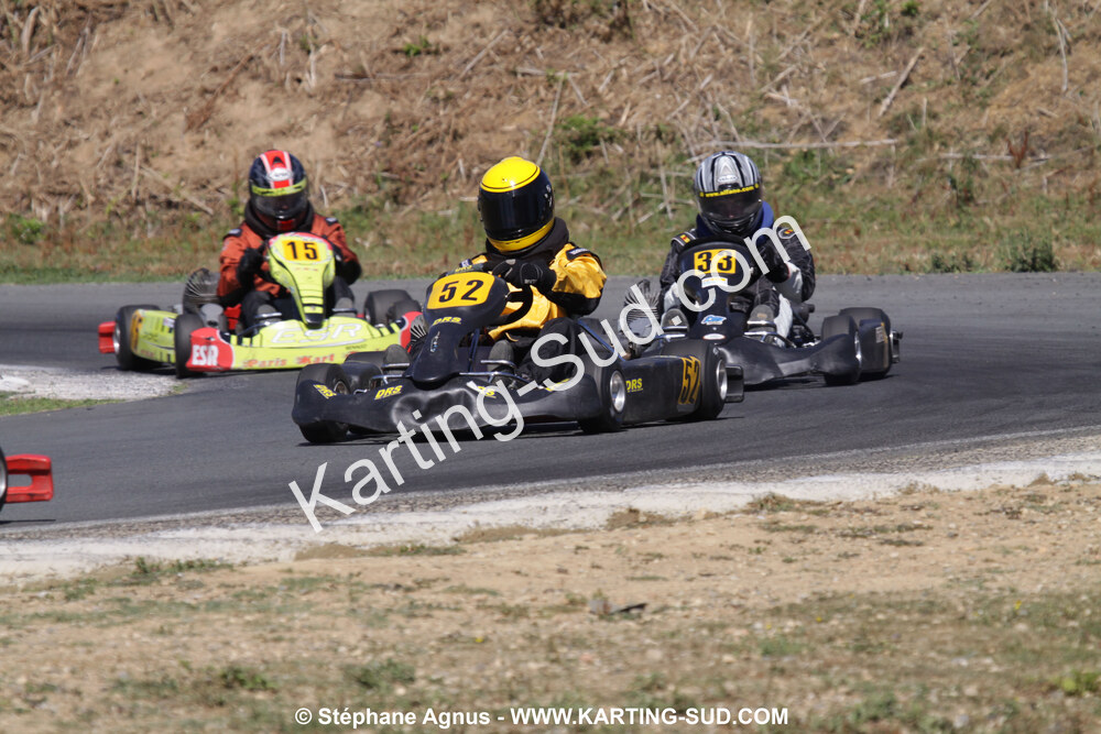 IMG_4989.JPG
