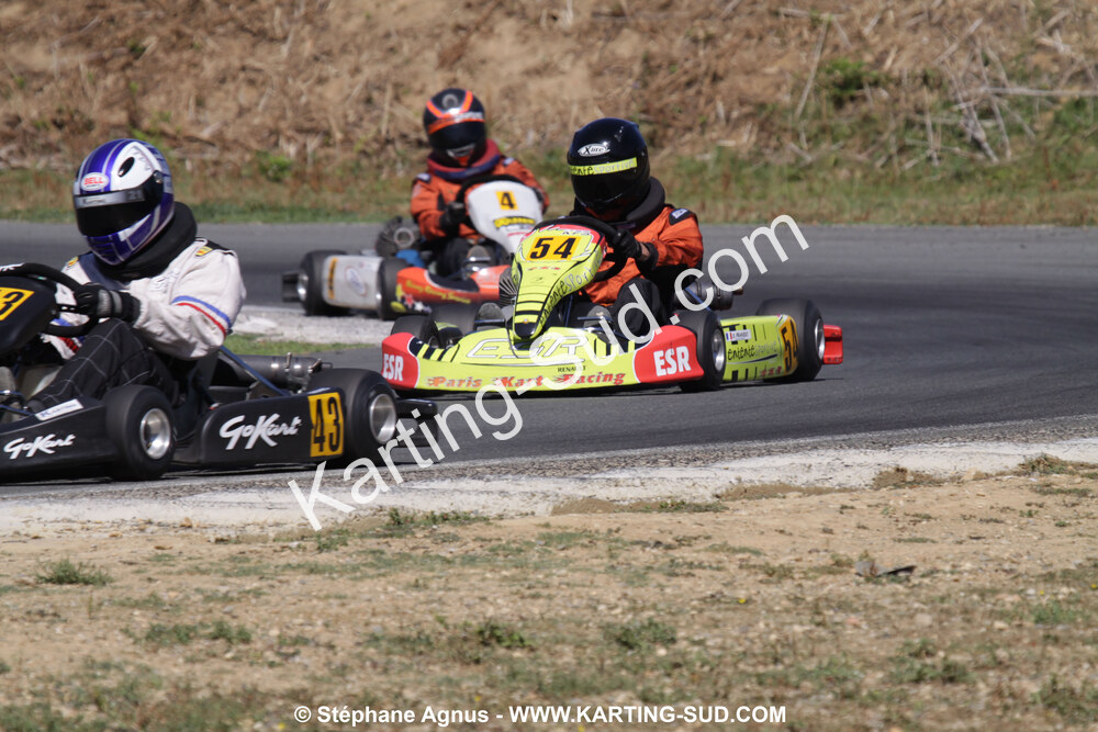 IMG_4999.JPG