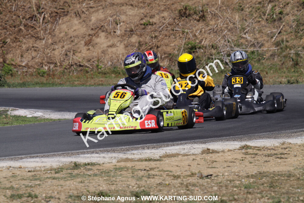 IMG_5001.JPG