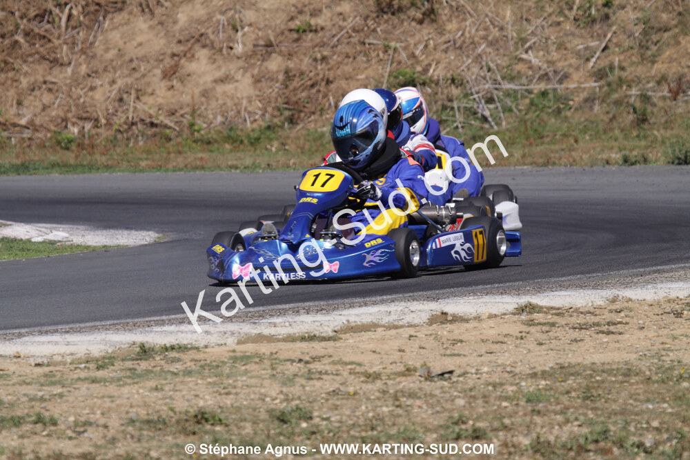 IMG_5009.JPG