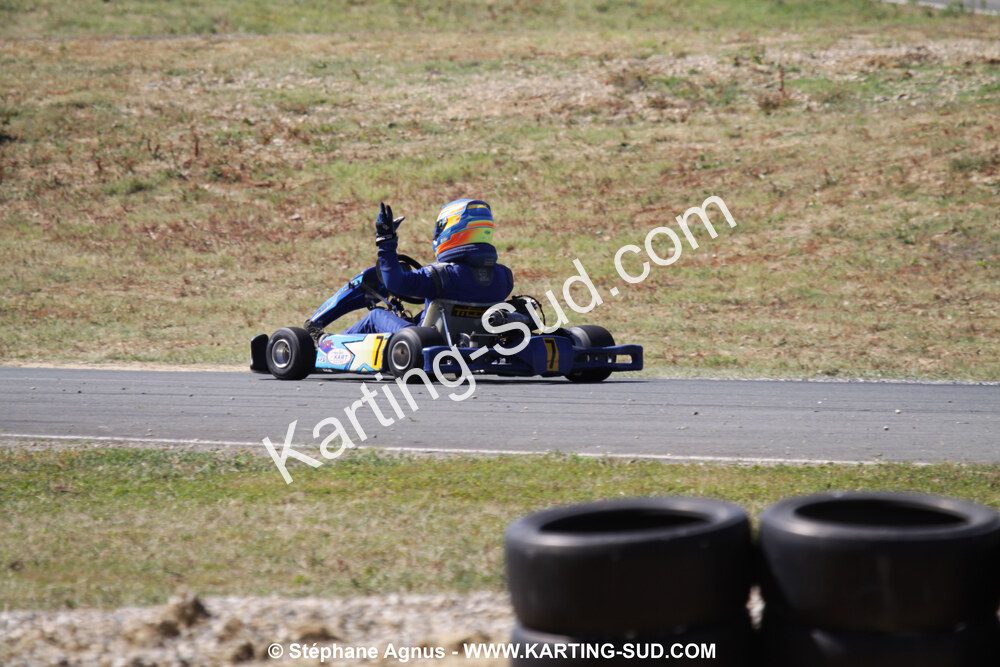 IMG_5013.JPG