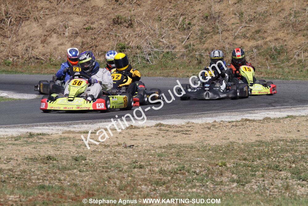 IMG_5015.JPG