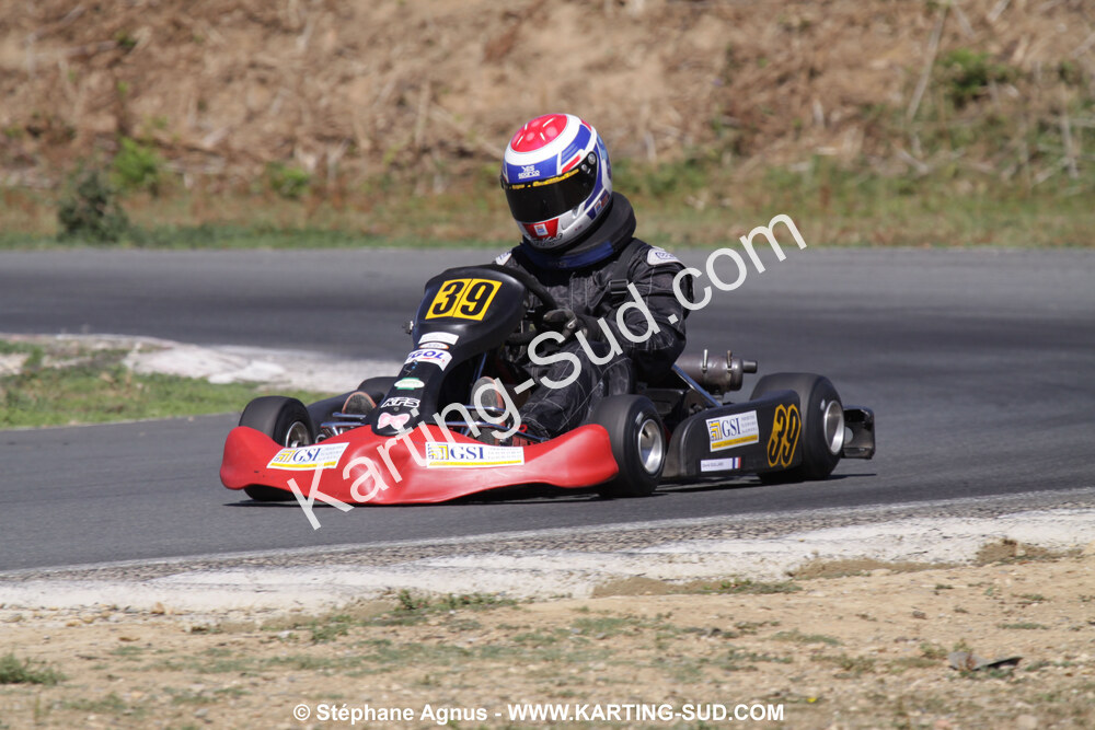 IMG_5055.JPG