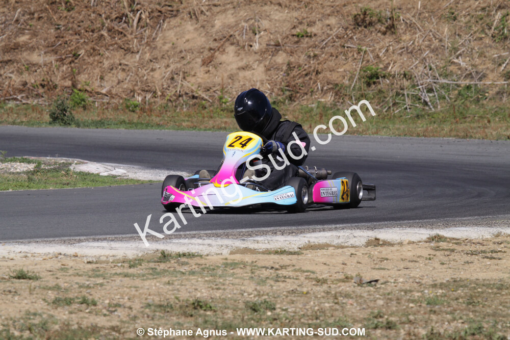 IMG_5070.JPG
