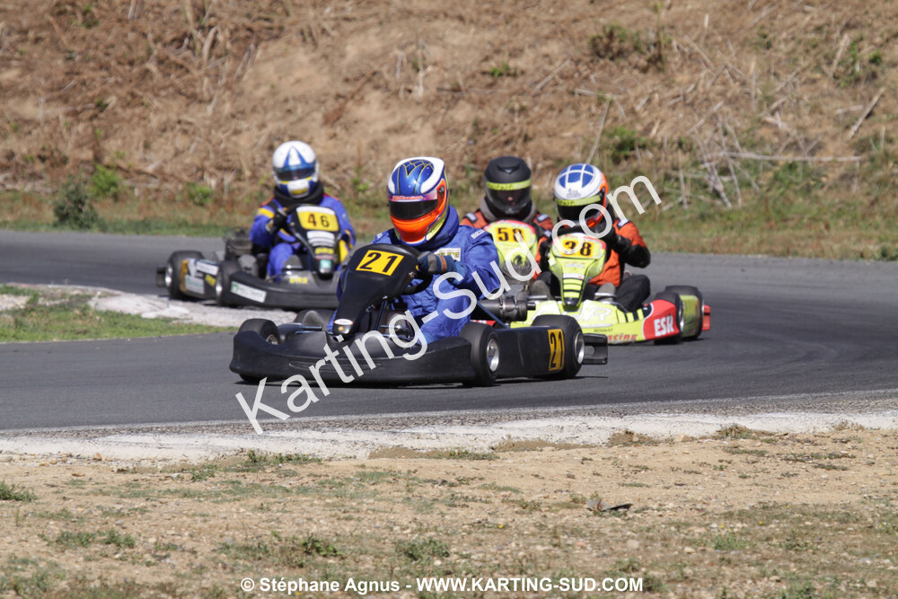 IMG_5072.JPG