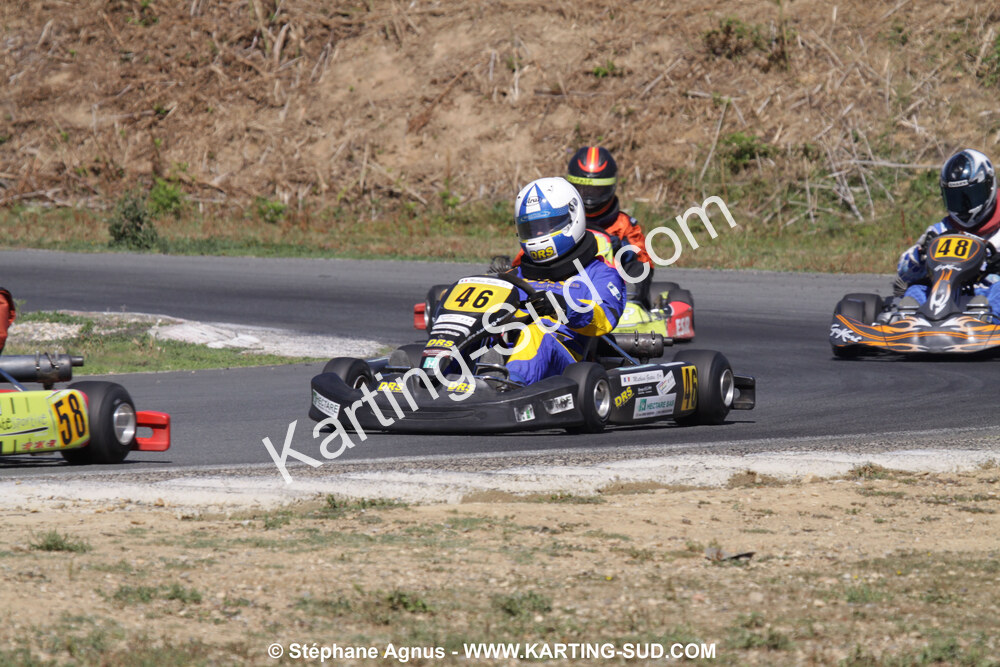 IMG_5073.JPG
