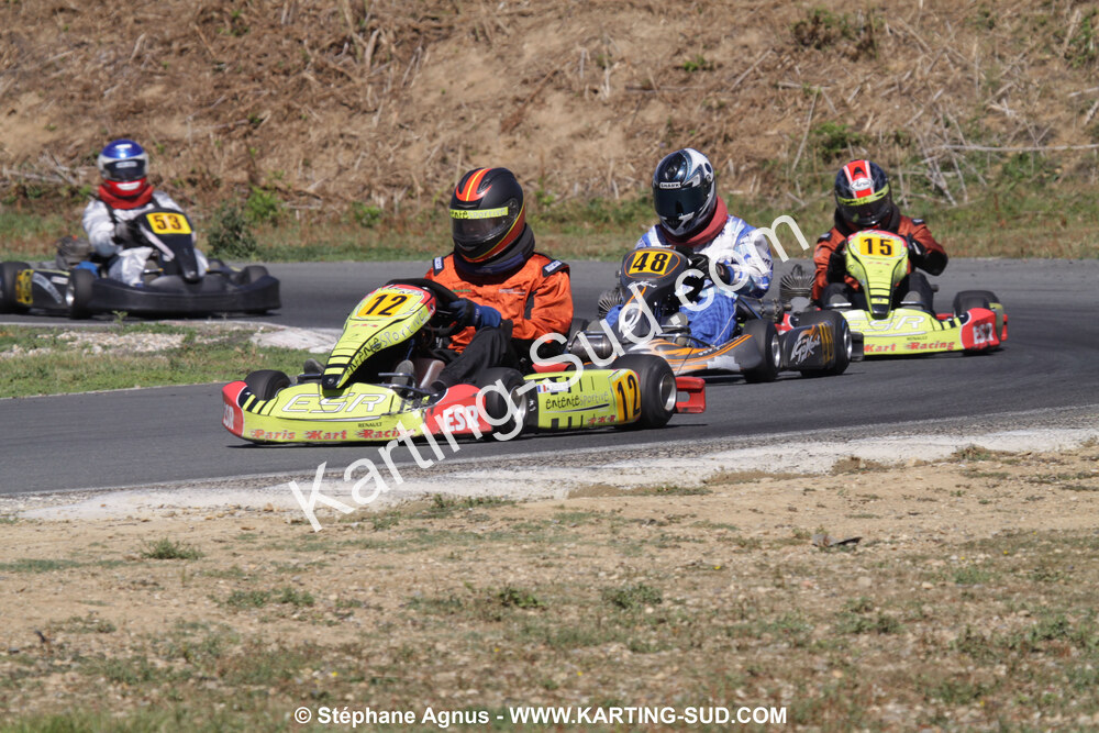 IMG_5081.JPG