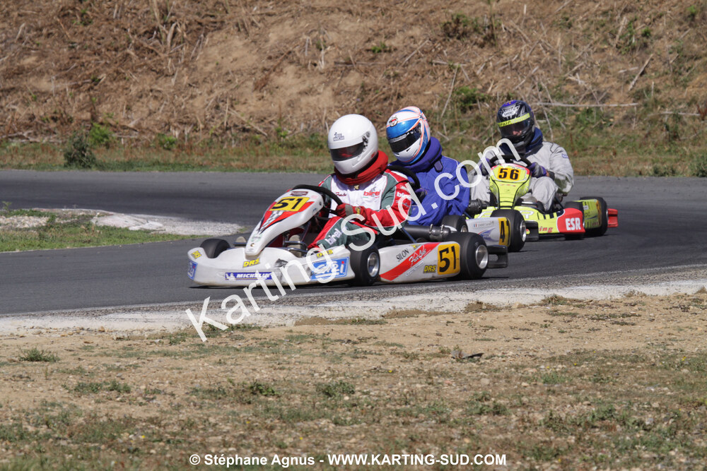 IMG_5085.JPG