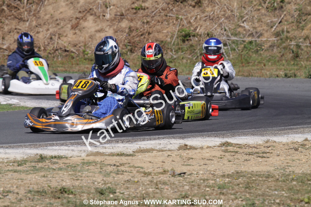 IMG_5089.JPG