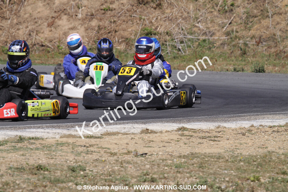 IMG_5110.JPG