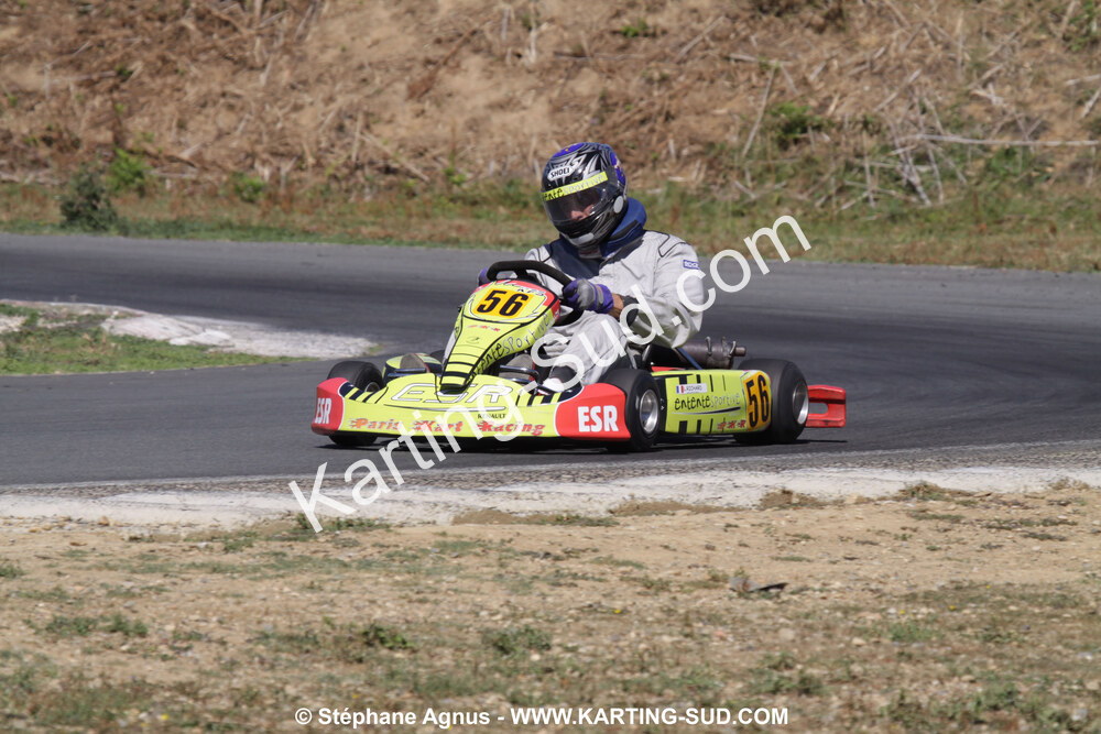 IMG_5112.JPG