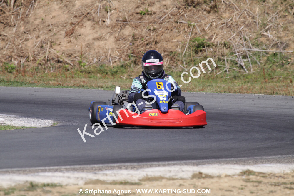 IMG_5113.JPG
