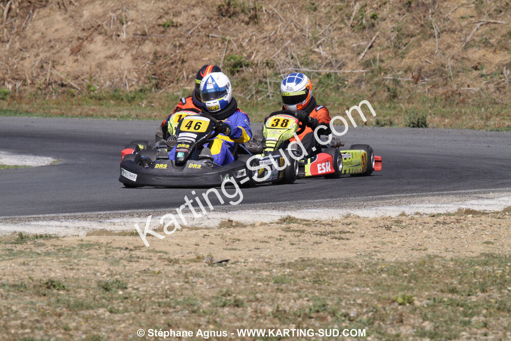 IMG_5116.JPG