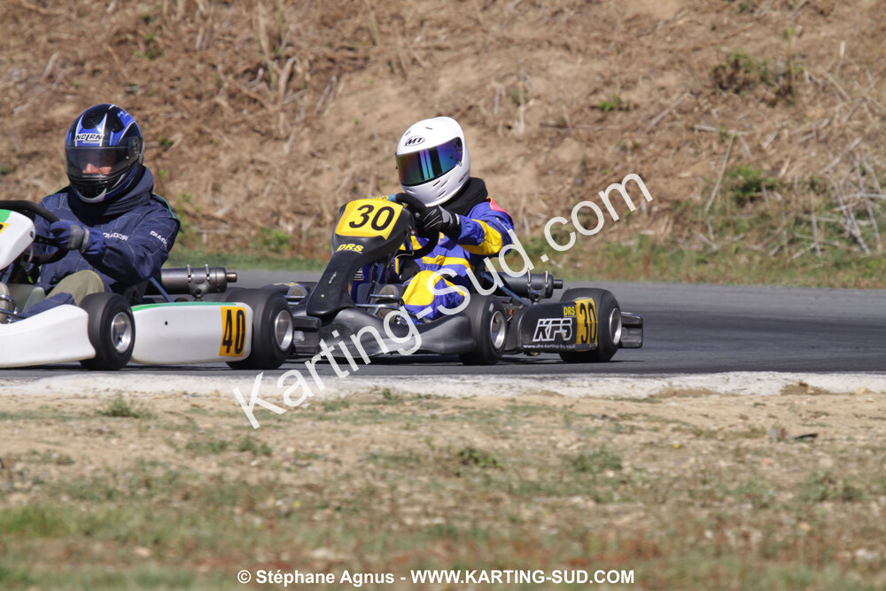 IMG_5133.JPG