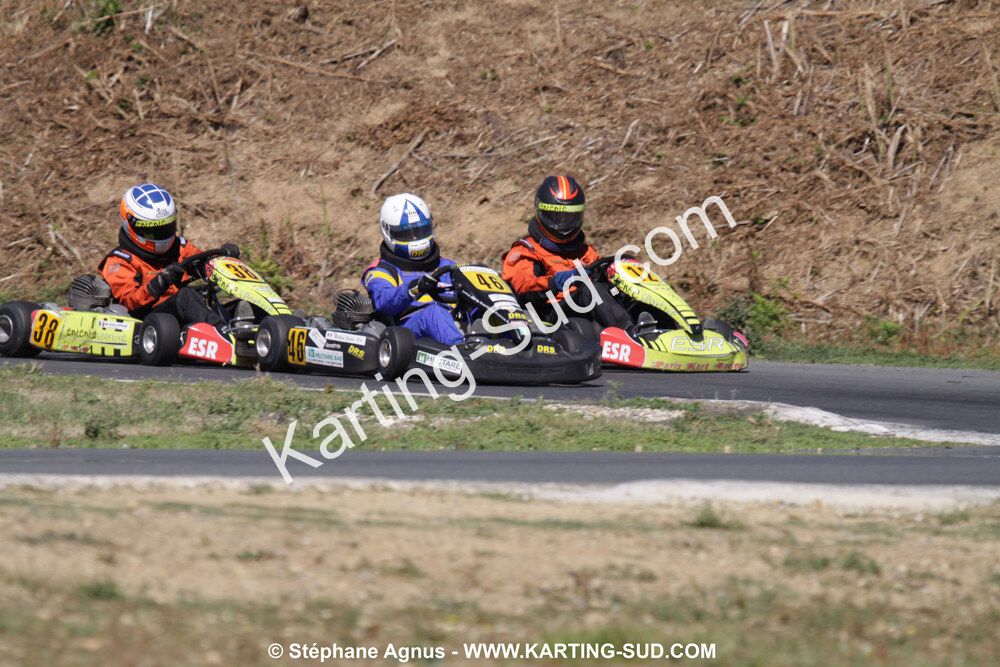 IMG_5136.JPG