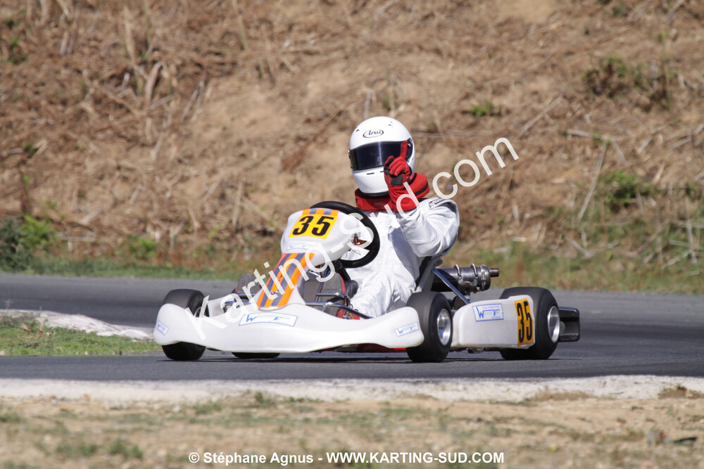 IMG_5143.JPG