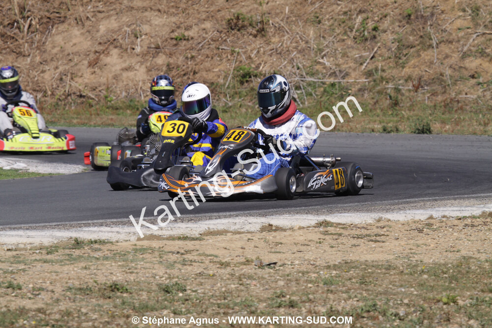 IMG_5159.JPG