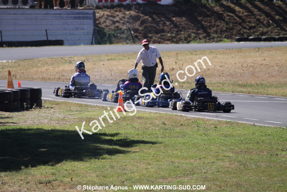 IMG_5172.JPG