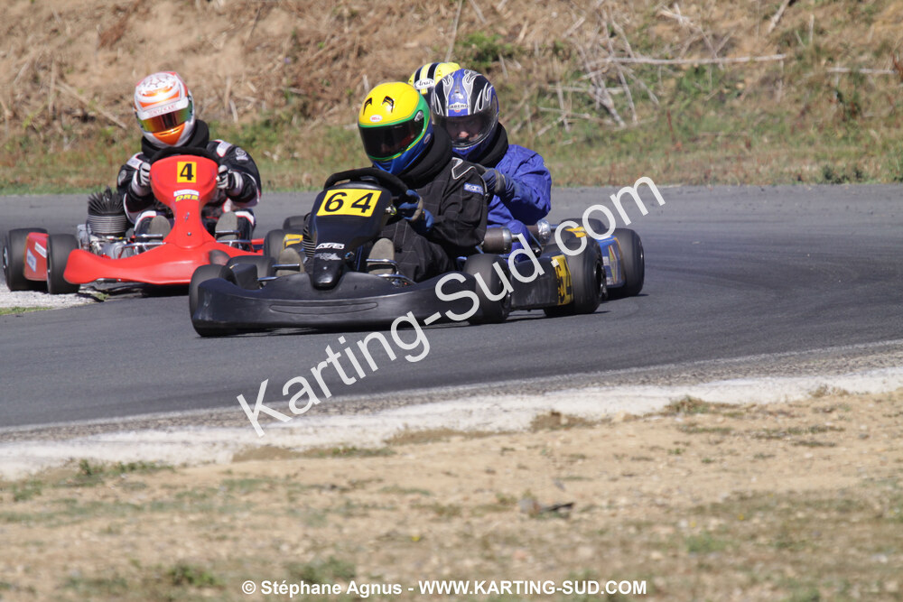 IMG_5176.JPG