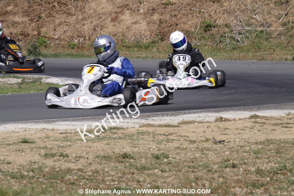 IMG_5188.JPG
