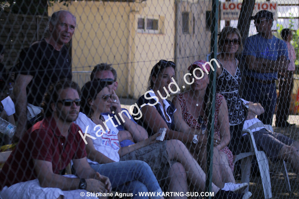 IMG_5282.JPG